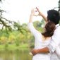 Mutlu Evlilikler, Evlilik terapisi Mersin