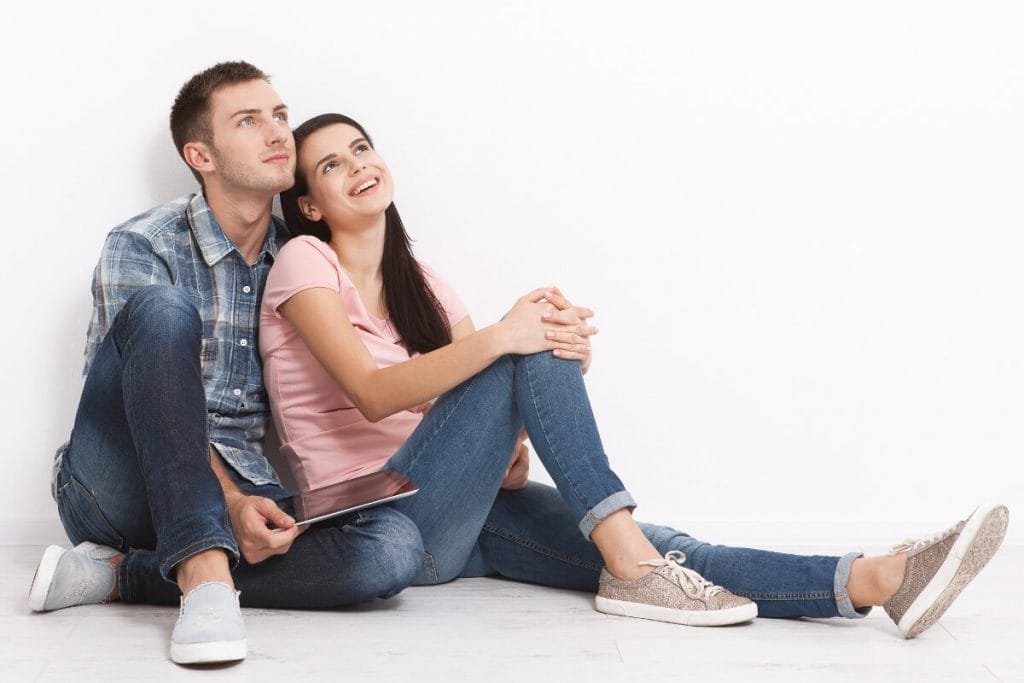 Gottman Çift Terapisi - Mersin Psk Klinik